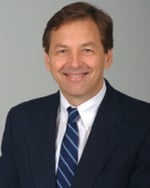 Charlton B. Strange image