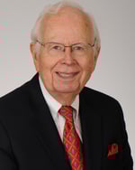 William Thomas Creasman image