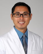 Jompobe Vuthiganon image