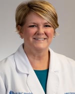 Laura C Hawsey image