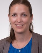 Krystal Nolan image
