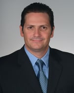 Thomas Mark Todoran image