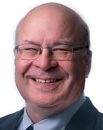 Jeffrey Coe image
