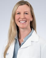 Victoria Keiser image