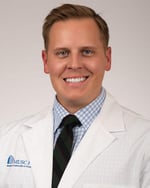 Nicholas Linde image