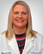 Melanie Linett image