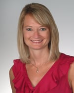 Whitney Spannuth Graybill image