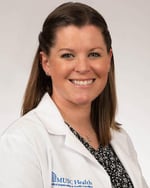 Jessica Corley Langton image