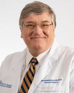 David Paul Christenberry image