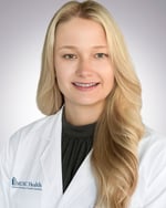 Madeline Cook image