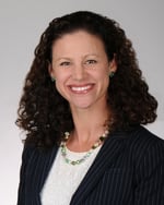 Kimberly Elaine McHugh image