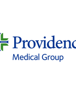 Providence Medical Group Santa Rosa - Endocrinology image