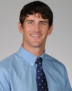 Walter Ennis James image