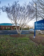 MUSC Health Primary Care - Richburg image