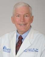 Steven Lewis Carroll image