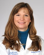 Tammy Felder Davidson image