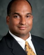 Michael Sathy image