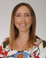 Lindsey Leigh Bilger image