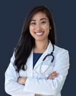 Channdara Aslan image