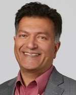 Anil Singhal image