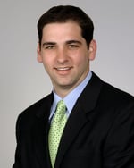 David Glenn Koch image