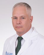 Daniel Holena image