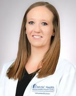 Jennifer King image