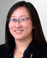 Joyce Lu image