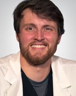 Robert Hefner image