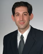 Marc Hassid image