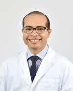 Andres Escobar image