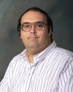 Ira Richard Willner image