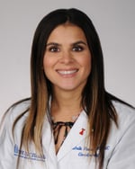 Richelle Lee Peveler image