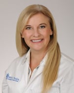 Anne Meredith Kroman image