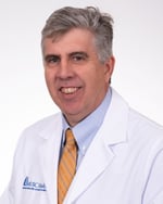 William Hawkins image