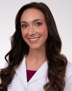 Elizabeth June Maddox image