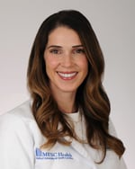 Elizabeth Guerreiro Hambright image