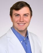 Timothy Mark Wilson, Jr. image