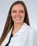 Rachel Liedberg image