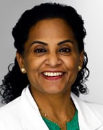 Meena Sathappan image