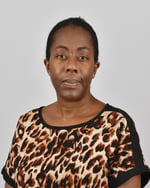 Ghalia Chinasa Keng image