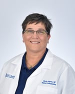Cindy Gainey image