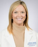 Julia Boone image