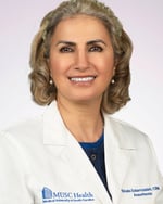 Shahla Eslamzadeh image