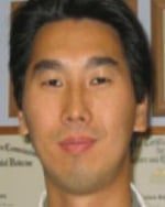 LeeHsin Fang image