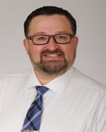 Devyn Feil image