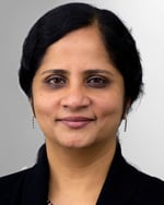 Rajalakshmi Kalimuthu image