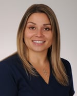 Darian Nicole Manger image