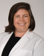 Sara Rhodes Proctor Short image