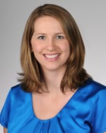 Meryle Jocelyn Eklund image